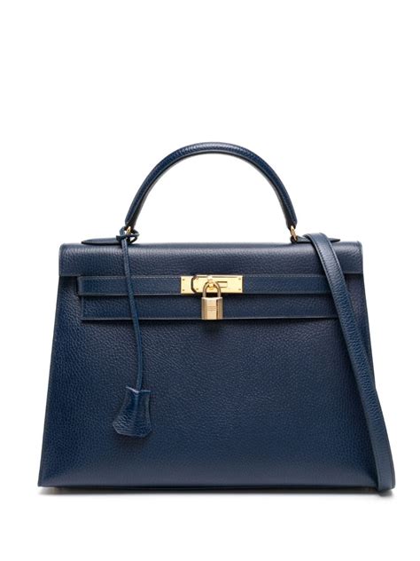 hermes kelly väska|Pre.